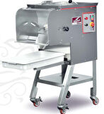 Boğaziçi Set Üstü Hamur Kes-Tart Makinesi 77 x 57 x 115 (cm)