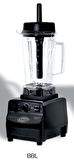 Pimak Elektrikli Bar Blender 2 Litre'lik
