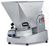 Boğaziçi Set Üstü Patates Doğrama Makinesi 1000 kg / Saat