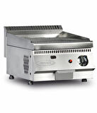 Pimak Lavtaşlı Izgara 700 Seri Tüplü 40 x 70 x 35 (cm)