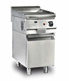 Pimak Lavtaşlı Izgara 700 Seri Tüplü 60 x 70 x 85 (cm)