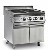 Pimak Elektrikli Kuzine 900 Seri 6 + 1 Kapasite 120 x 90 x 85 (cm)