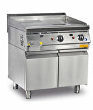 Pimak Tüplü Izgara 40x90x85 cm