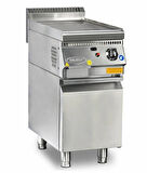 Pimak Tüplü Izgara 80x90x85