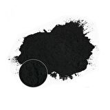 Utax 3061i Toner Tozu 1 Kg (Muadil)