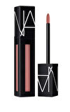 NARS Power Matte Lip Pigment - Likit Ruj