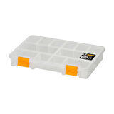 MANO KLASİK ORGANİZER 9" (ŞORG9)