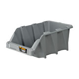 MANO AVADANLIK GRİ (217x360x155 MM) G-30