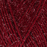 Loren Silver Mürdüm El Örgü İpi - RS0026 - 34083