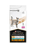 Purina Pro Plan Veterinary Diets NF Renal Function Kedi Maması 1.5 Kg