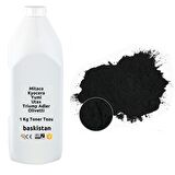 Triumph-Adler 3061i Toner Tozu 1 Kg (Muadil)