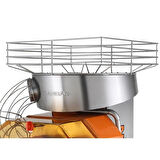 Cancan 38 Çift Posa Otomatik Portakal Sıkma Makinesi