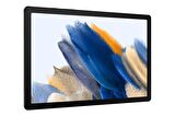 Samsung Galaxy Tab A8 Wi-Fi SM-X200 Gümüş 32 GB 10.5" Tablet
