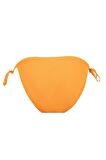 DeFacto Regular Fit Bikini Altı-Fall in Love B6897AX24SMOG313