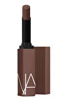 Nars Powermatte Lipstick Chesnut - Mat Ruj