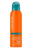 Lancaster Sun Sport Mist SPF30 200ML Güneş Bakım Spreyi