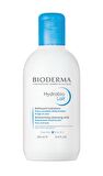 Bioderma Hydrabio Milky Cleanser 250ml