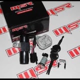 MSR POWERSKY OEM KONTAK SETİ ACTİVA S 125