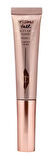 Glowgasm Beauty Light Wand Pillowtalk Light Likit Aydınlatıcı 12 ML