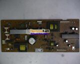 APS-284, 1-884-744-11, 1-732-812-11, 4-265-659-21, 147431031, APS-284 (MY) G14 02, G14 01, Sony KDL-40BX420, Power Board, Besleme, LTY400HM07