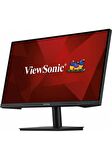 Viewsonic VA2406-H 23.8" 1 MS 100 Hz FHD IPS Monitör
