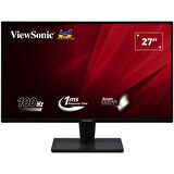 Viewsonic VA2715-H 27" 1MS 100HZ 1920X1080 FHD 3 KENAR CERCEVESIZ MONITOR