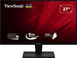 Viewsonic VA2715-H 27" 1MS 100HZ 1920X1080 FHD 3 KENAR CERCEVESIZ MONITOR