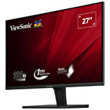 Viewsonic VA2715-H 27" 1MS 100HZ 1920X1080 FHD 3 KENAR CERCEVESIZ MONITOR