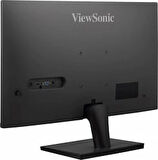 Viewsonic VA2715-H 27" 1MS 100HZ 1920X1080 FHD 3 KENAR CERCEVESIZ MONITOR