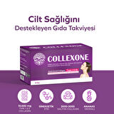 Negans Collexone