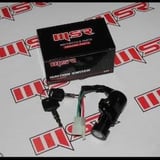 MSR POWERSKY OEM  KONTAK ACTİVA TEK KONTAK