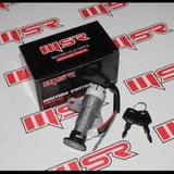 MSR POWERSKY OEM KONTAK CRYPTON R EM TEK KONTAK