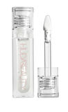 HUDA BEAUTY  Dolgu Glassy- Gloss Haute Brilliance