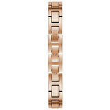 GUESS GUGW0022L3 Kadın Kol Saati - Yeni Sezon