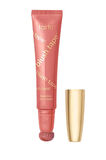 TARTE Blush Tape Liquid Blush Berry - Likit Allık 12 ML 