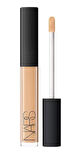 NARS Radiant Creamy Concealer  Ginger- Kapatıcı 6 ml 