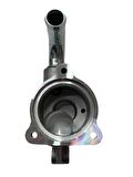 Termostat Alt Kapak Swift 2005- / Sx4 2006-
