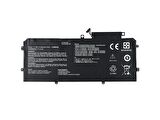 Asus 0B200-00730200 Notebook Batarya Laptop Pil