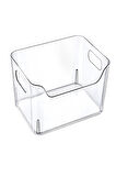 Clear Organizer 5 Lt Ep 436