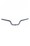 Motospartan Gidon Direksiyon (orj) Yamaha Nmax 125 155 2015-2020
