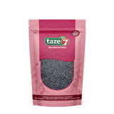 Mavi Haşhaş 250 Gr