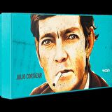 Julio Cortázar - Kutulu Özel Set