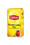 Yellow Label 1000 G