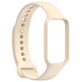 Gpack Xiaomi Smart Band 8 Active Kordon Silikon Mat Klasik KRD 18