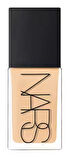 NARS Light Reflecting Foundation Punjab - Fondöten 30 ml