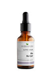 Ahapeeling Cilt Tonu Eşitleyici Glikolik Asit Süper Serum + Aydınlatıcı, Onarıcı, Yenileyici Serum