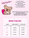 Kadın Kırmızı Ekose Desen Bisiklet Yaka 3 Düğmeli Viskon Uzun Kol Mevsimlik Cepli Pijama Takımı