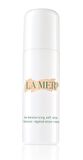  La Mer The Moisturizing Soft Lotion 50ml