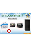 MANDIRA PAKETİ GÜNEŞ ENERJİLİ