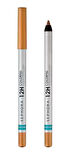 SEPHORA COLLECTION 12H Colorful Contour Eye Pencil 59 - Göz Kalemi